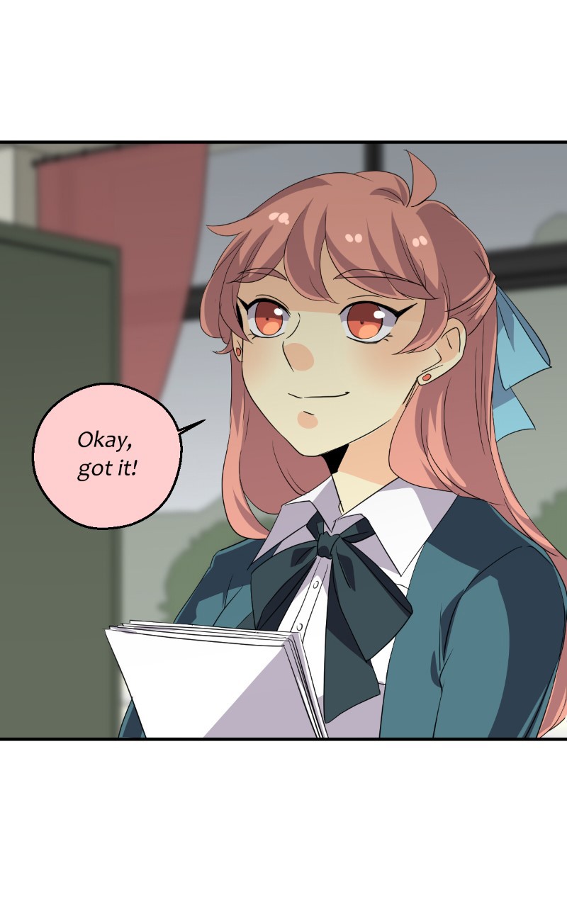 unOrdinary chapter 197 page 84