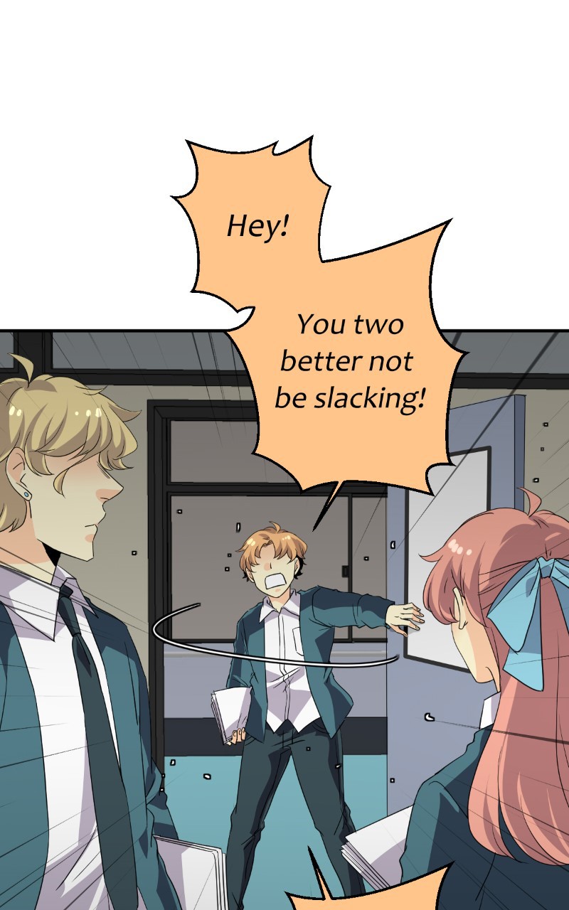 unOrdinary chapter 197 page 85