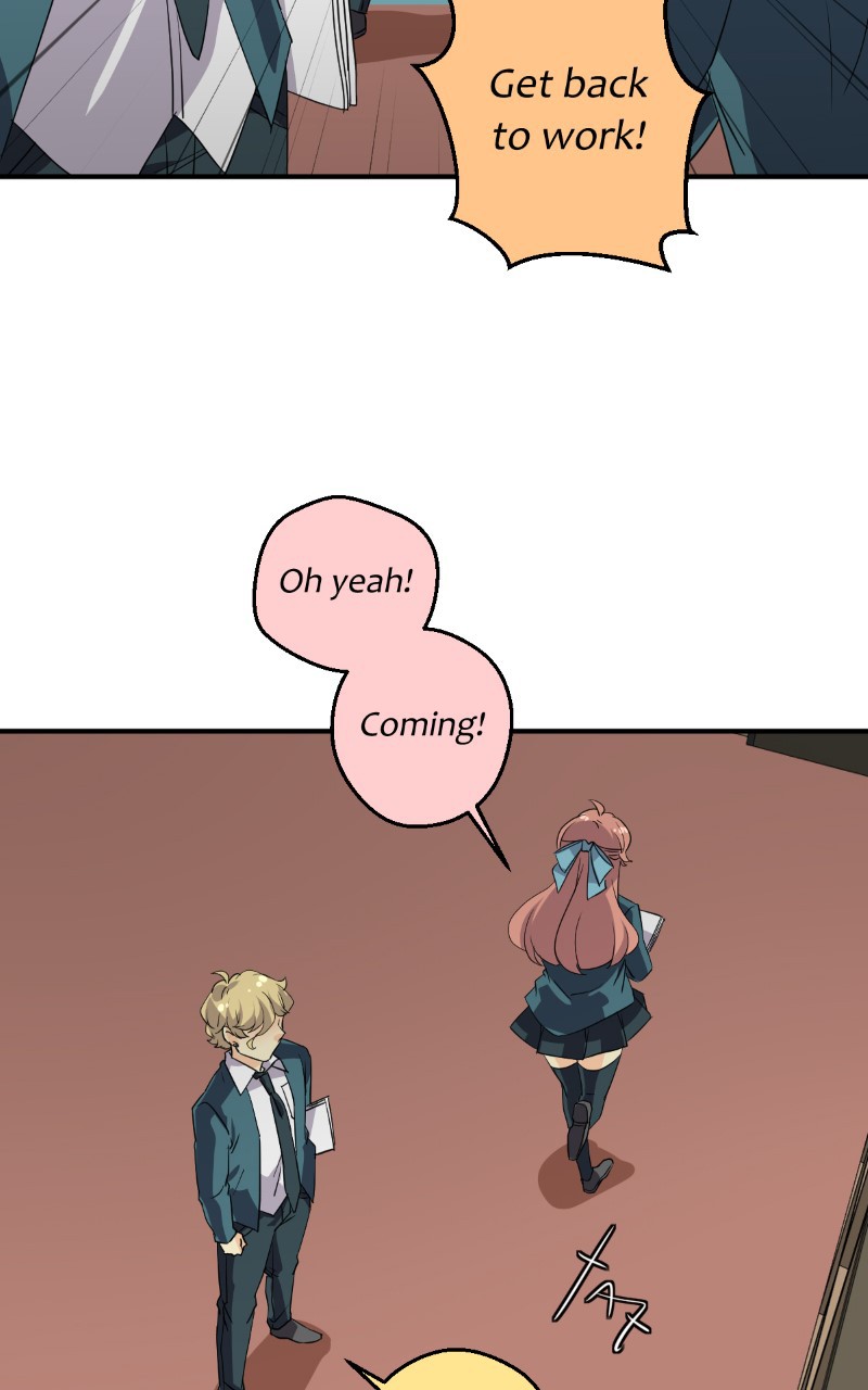 unOrdinary chapter 197 page 86