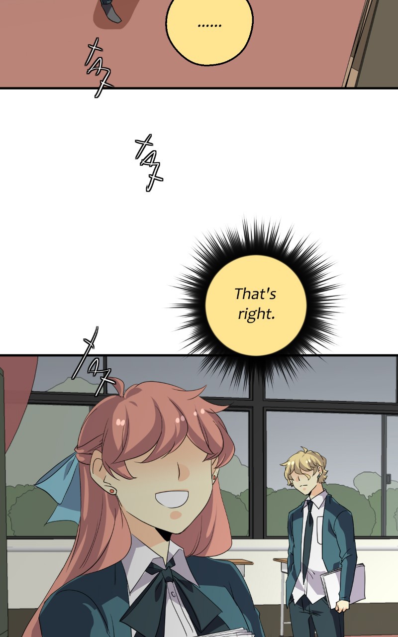 unOrdinary chapter 197 page 87