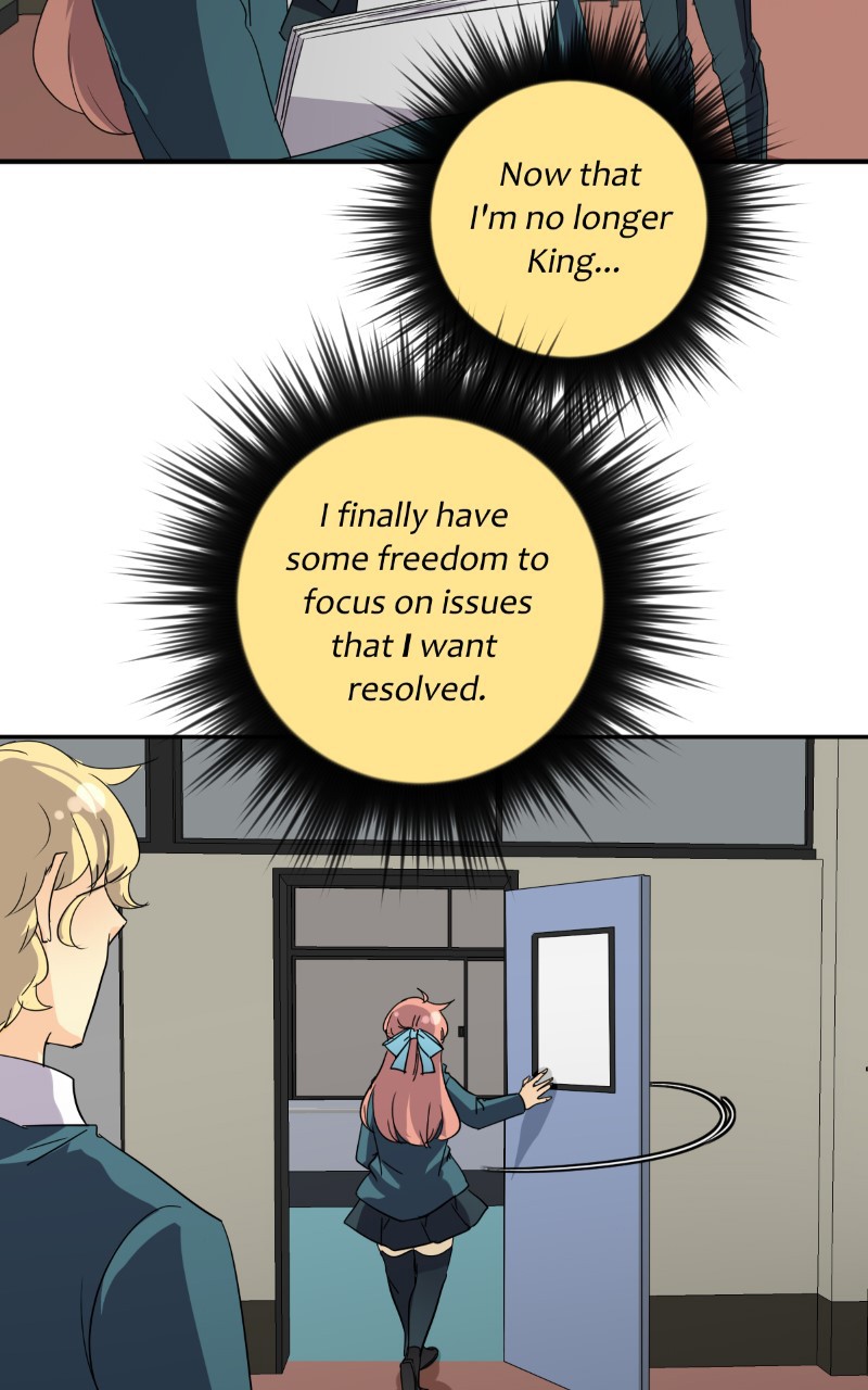 unOrdinary chapter 197 page 88