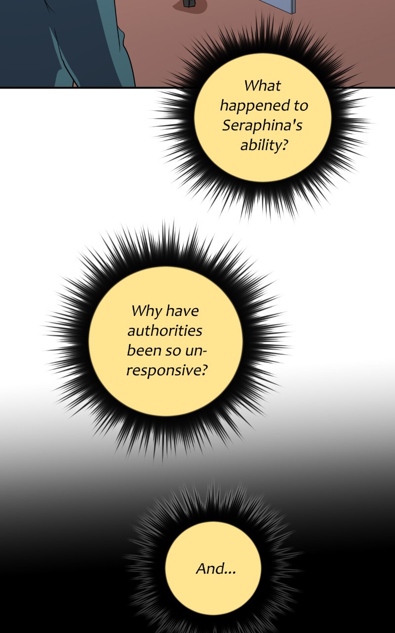 unOrdinary chapter 197 page 89