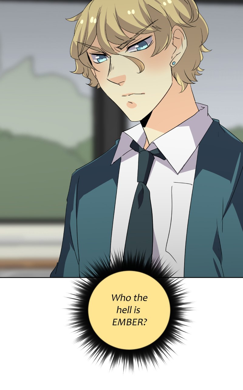 unOrdinary chapter 197 page 91