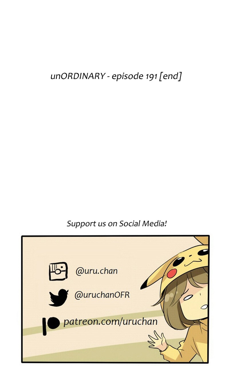 unOrdinary chapter 197 page 92