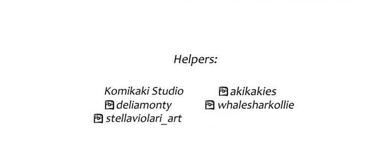 unOrdinary chapter 197 page 93