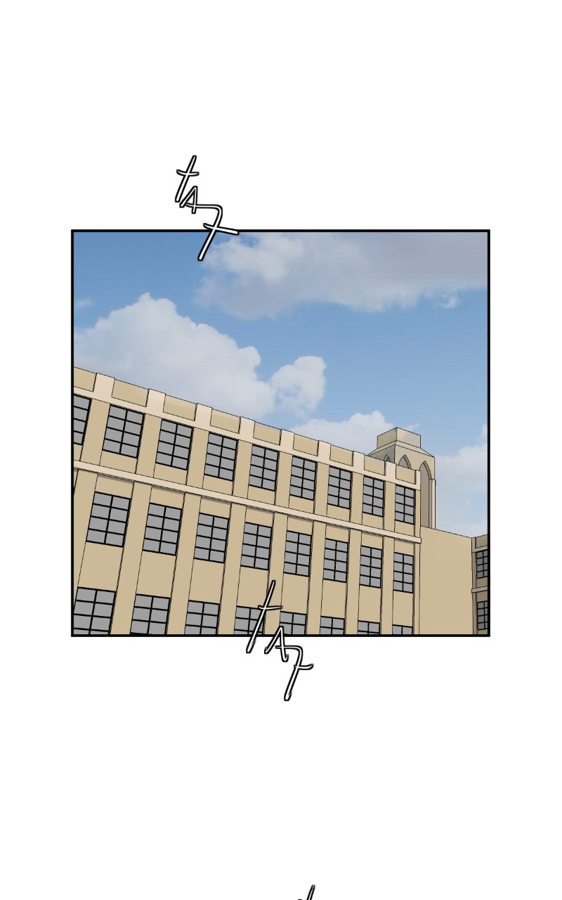 unOrdinary chapter 198 page 1