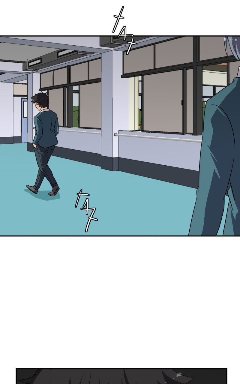 unOrdinary chapter 198 page 10