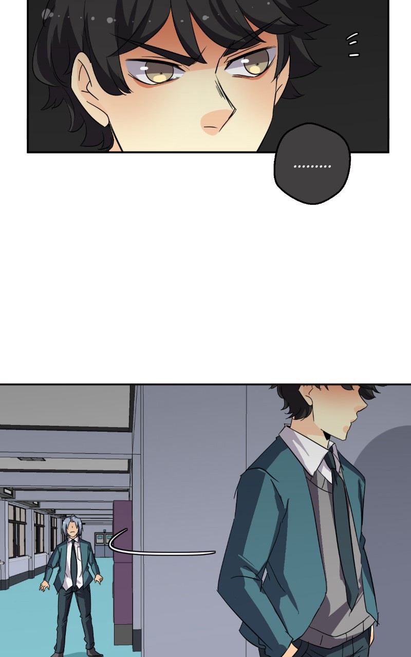 unOrdinary chapter 198 page 11