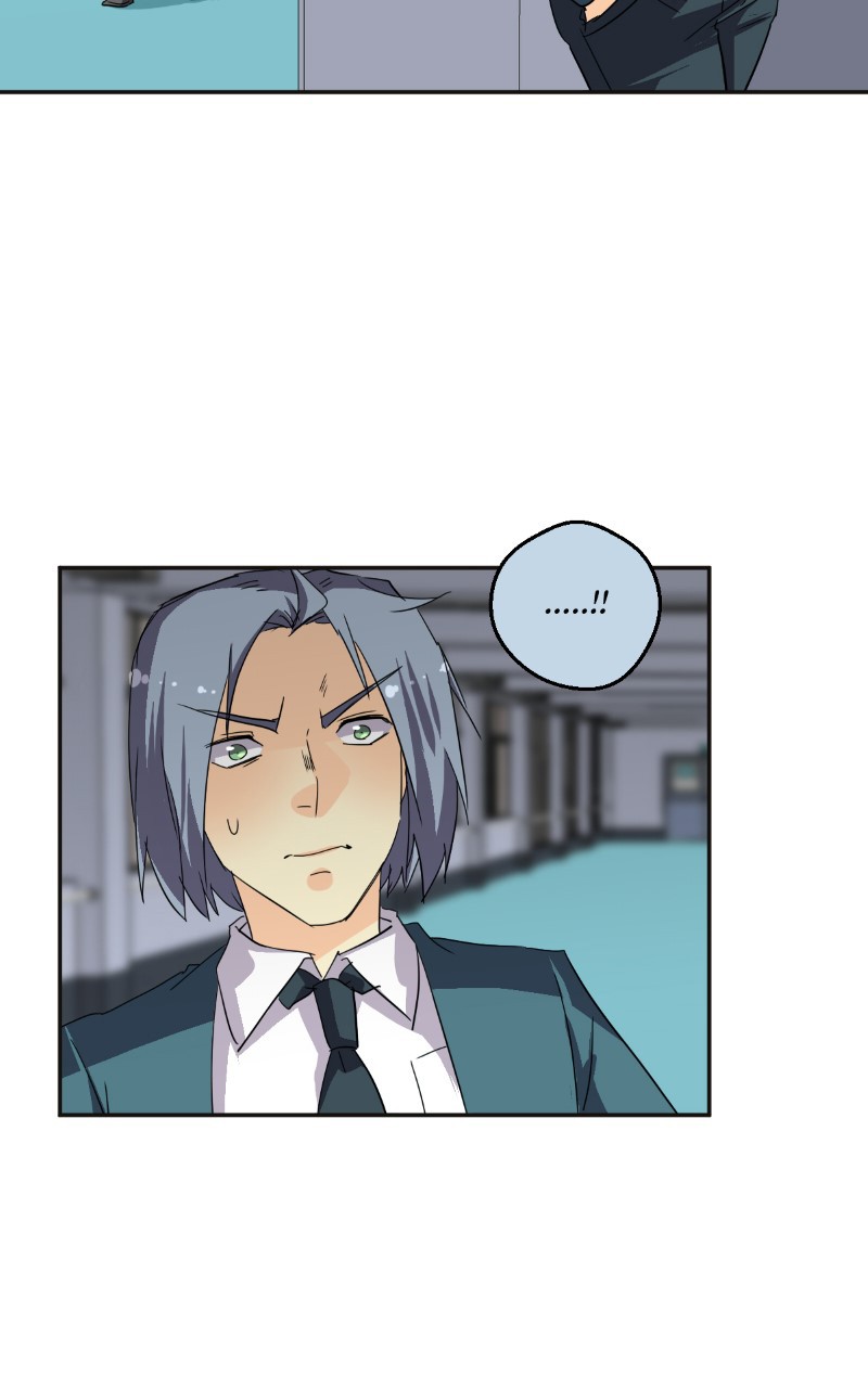 unOrdinary chapter 198 page 12