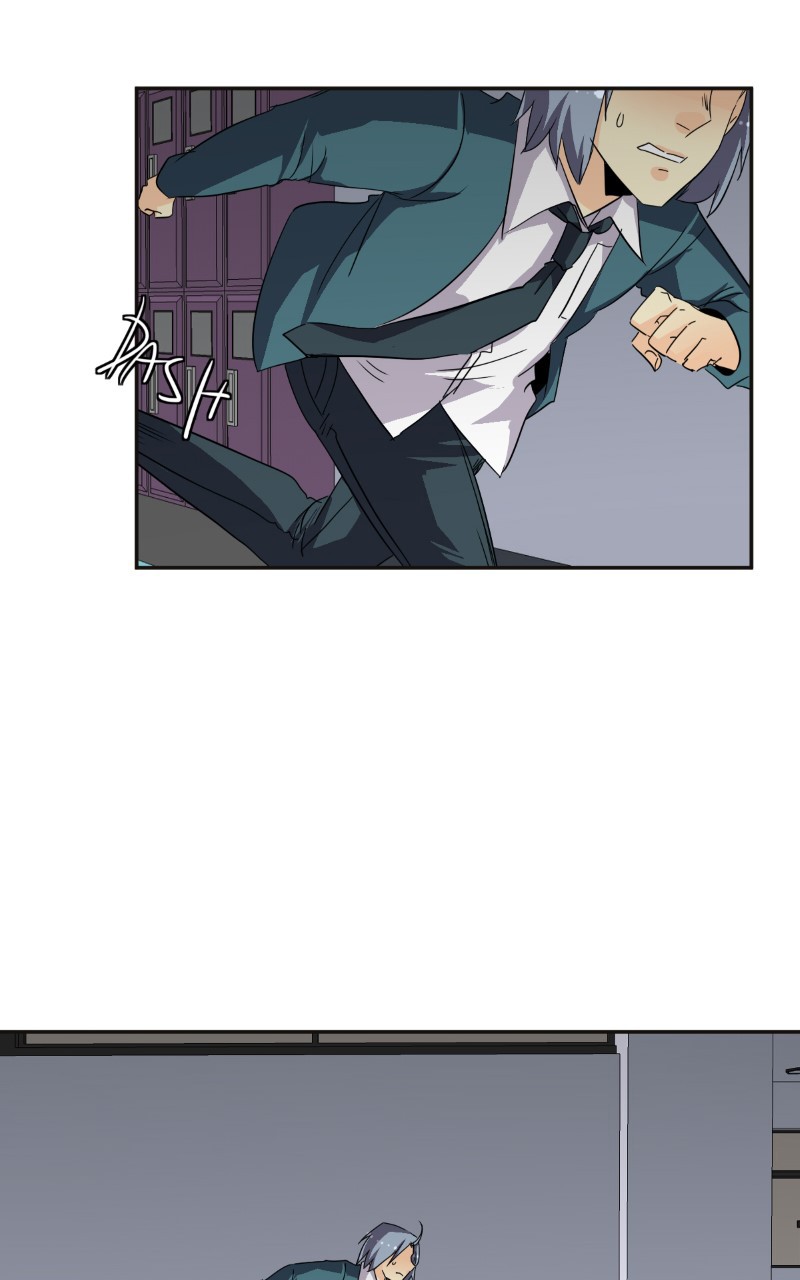 unOrdinary chapter 198 page 13