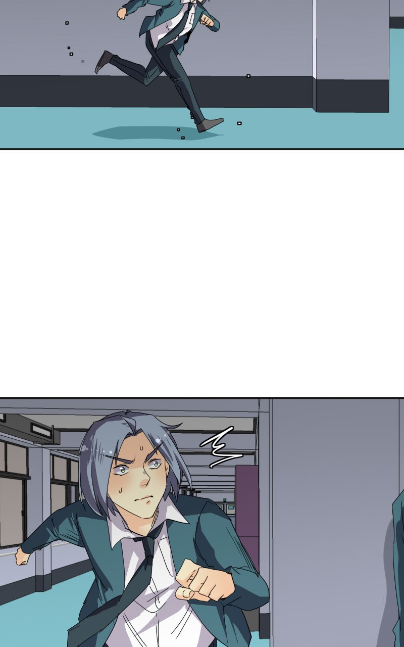 unOrdinary chapter 198 page 14