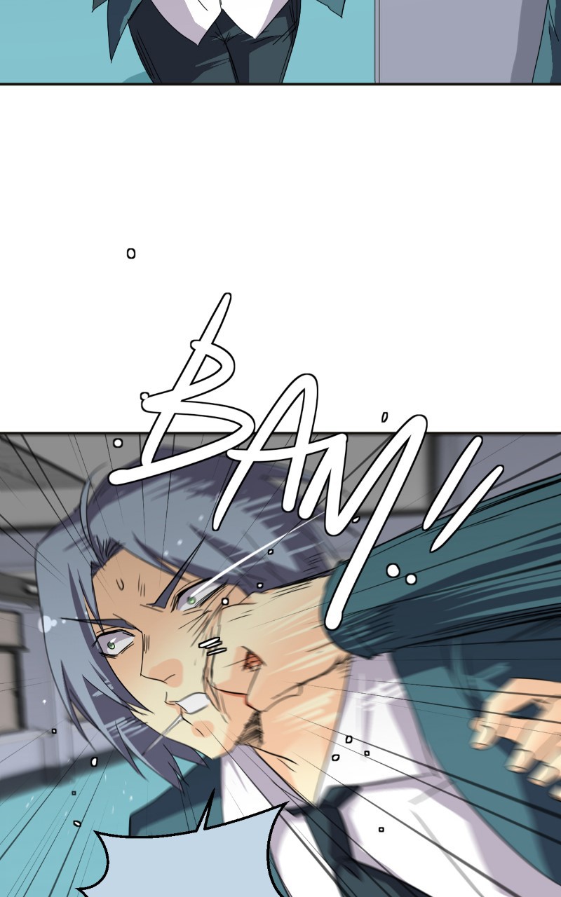 unOrdinary chapter 198 page 15