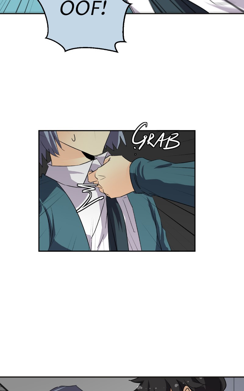 unOrdinary chapter 198 page 16