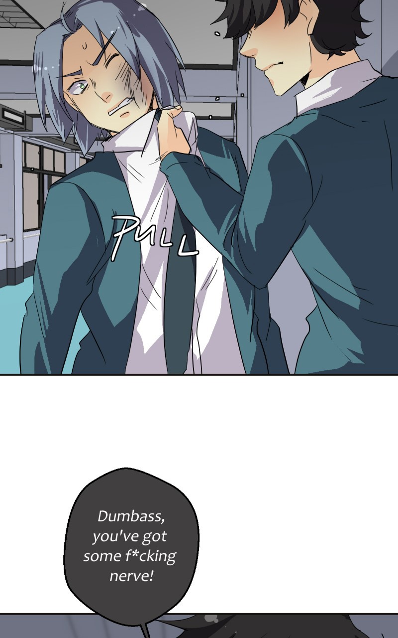 unOrdinary chapter 198 page 17