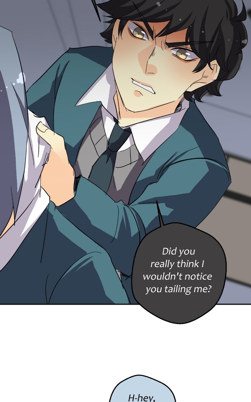 unOrdinary chapter 198 page 18