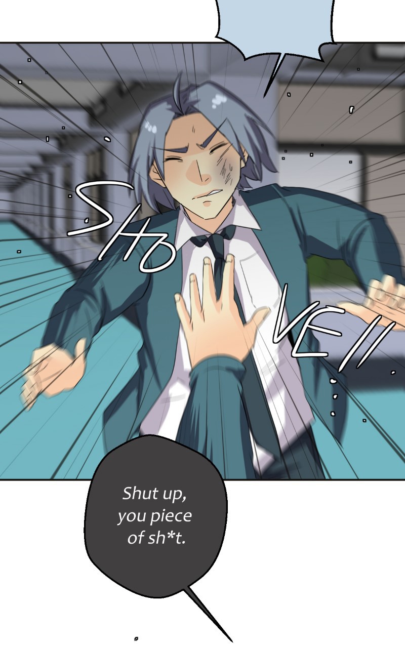 unOrdinary chapter 198 page 20