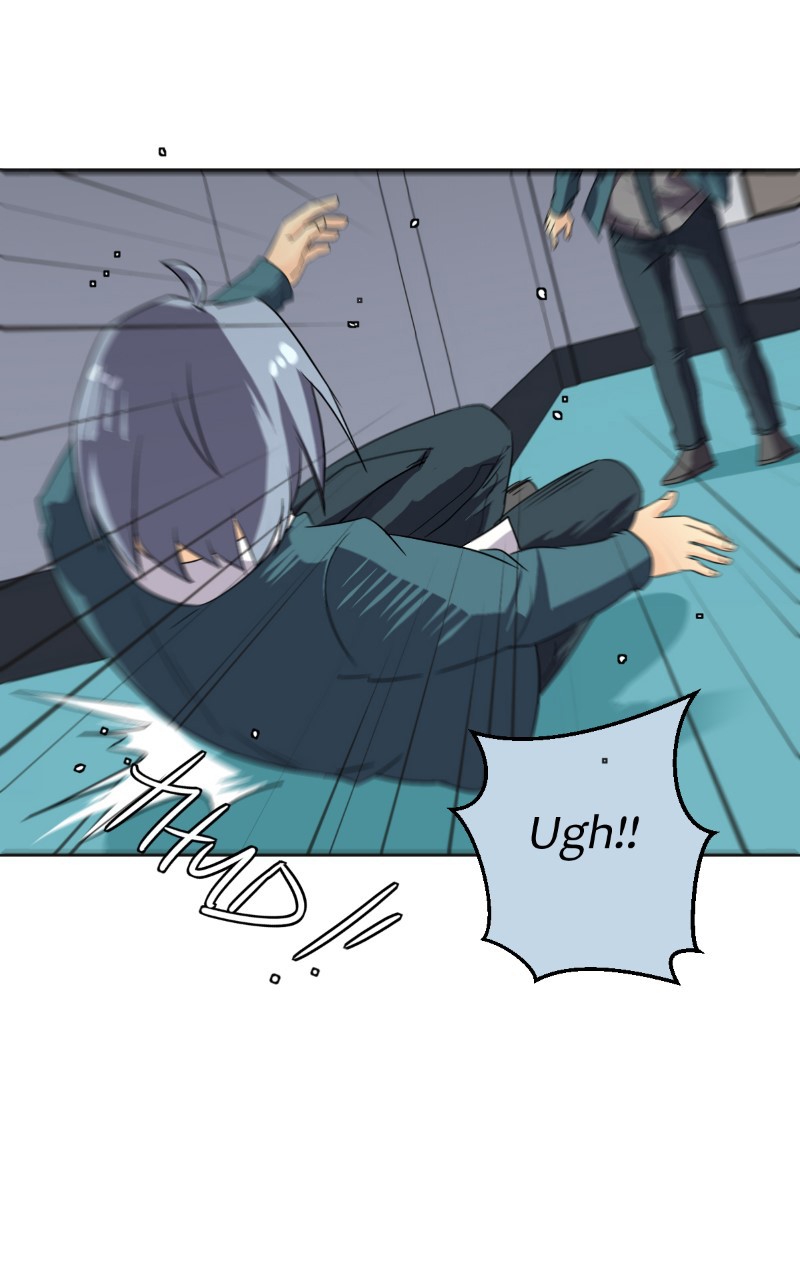 unOrdinary chapter 198 page 21