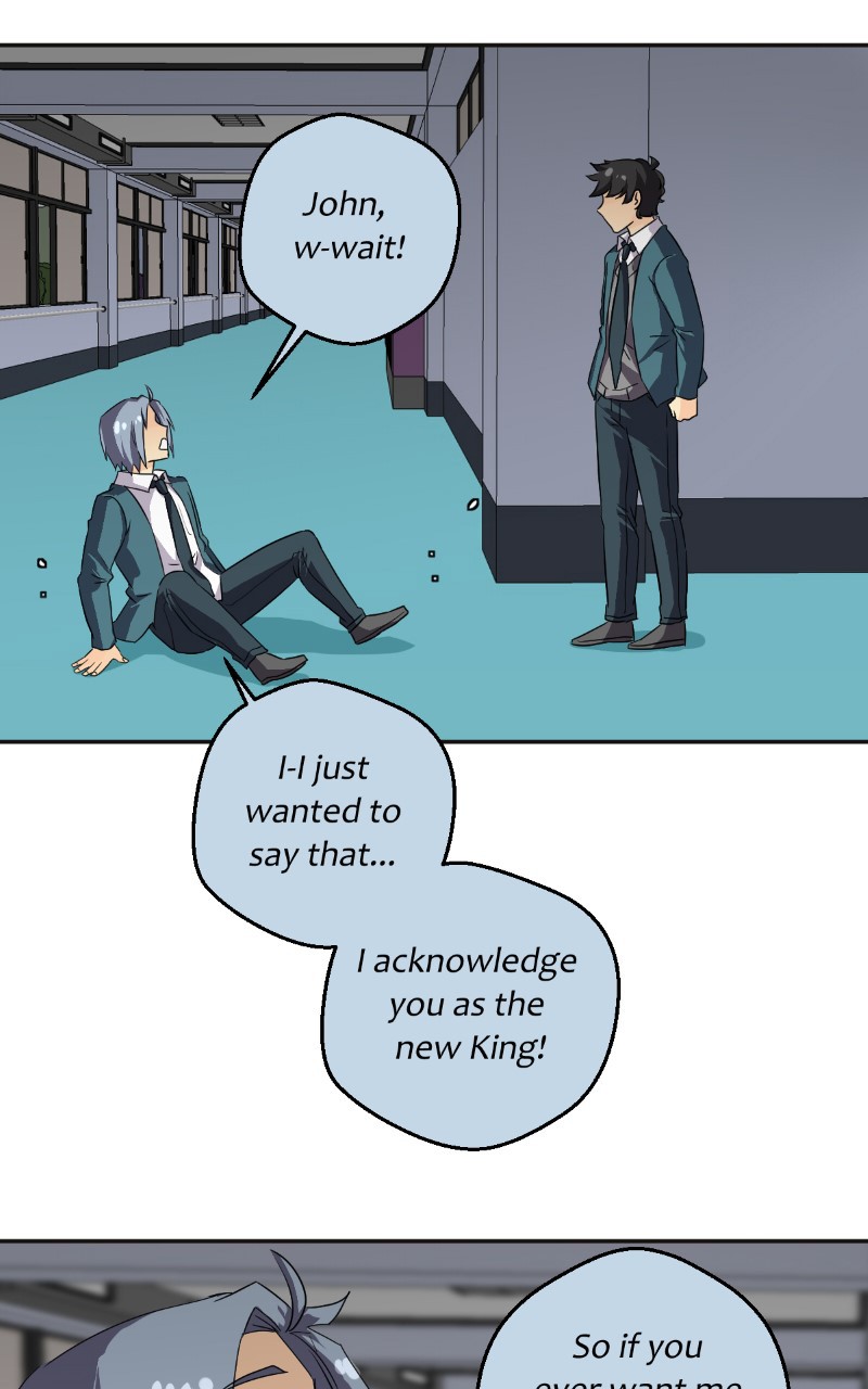 unOrdinary chapter 198 page 22