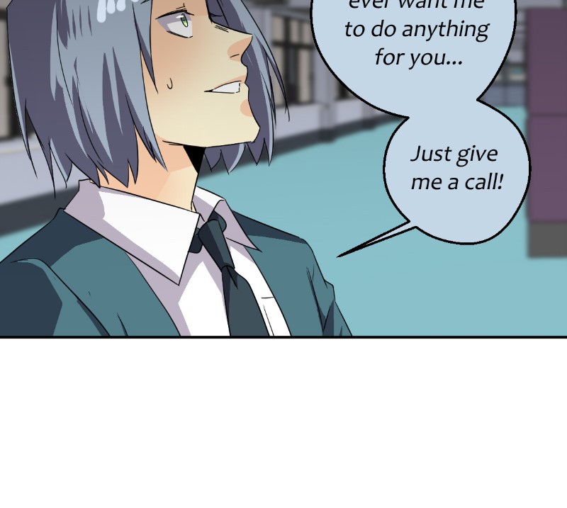 unOrdinary chapter 198 page 23