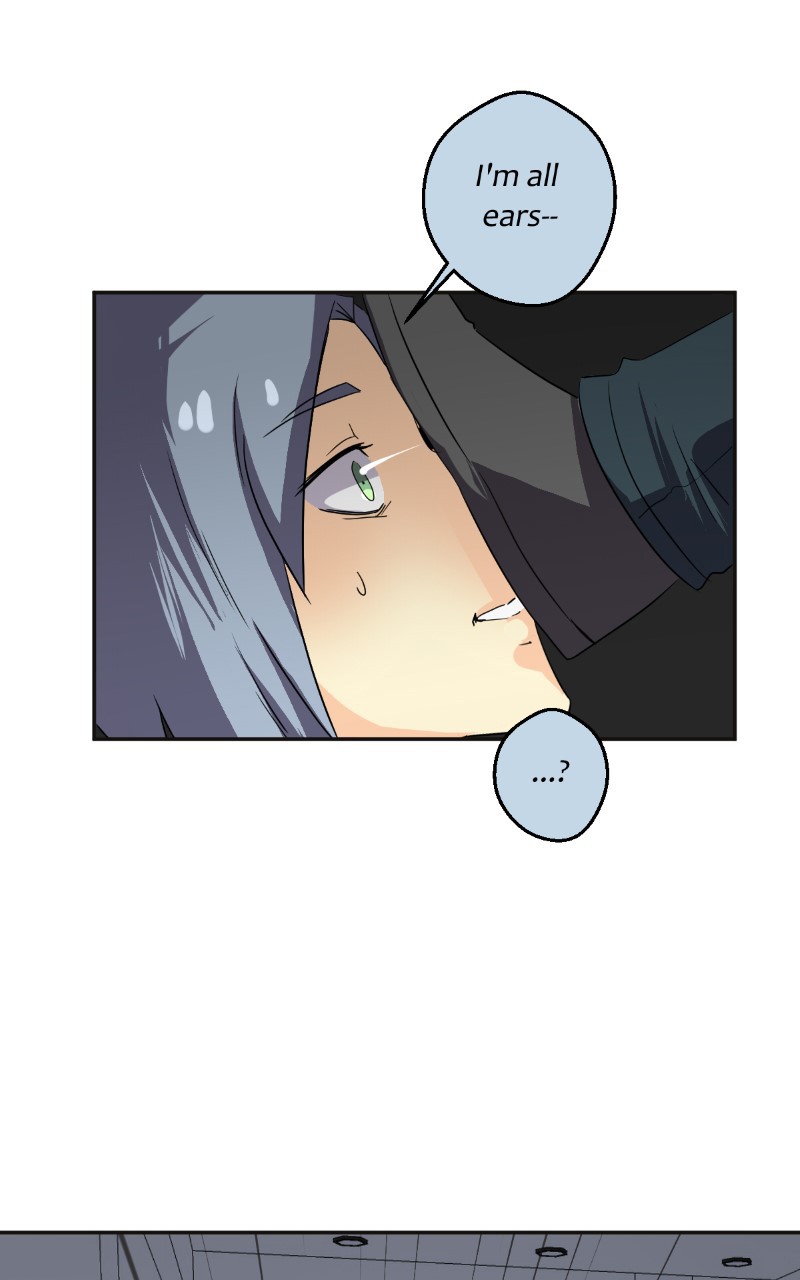 unOrdinary chapter 198 page 24