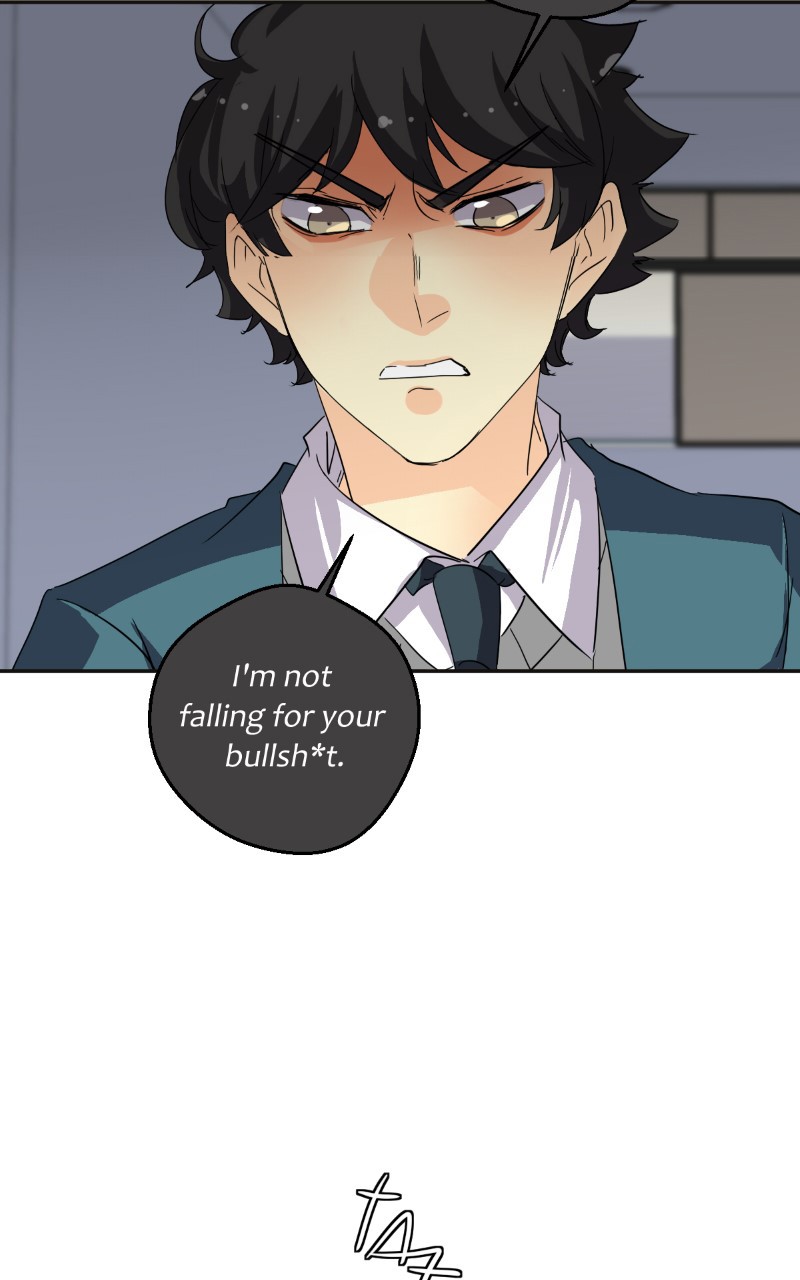 unOrdinary chapter 198 page 26