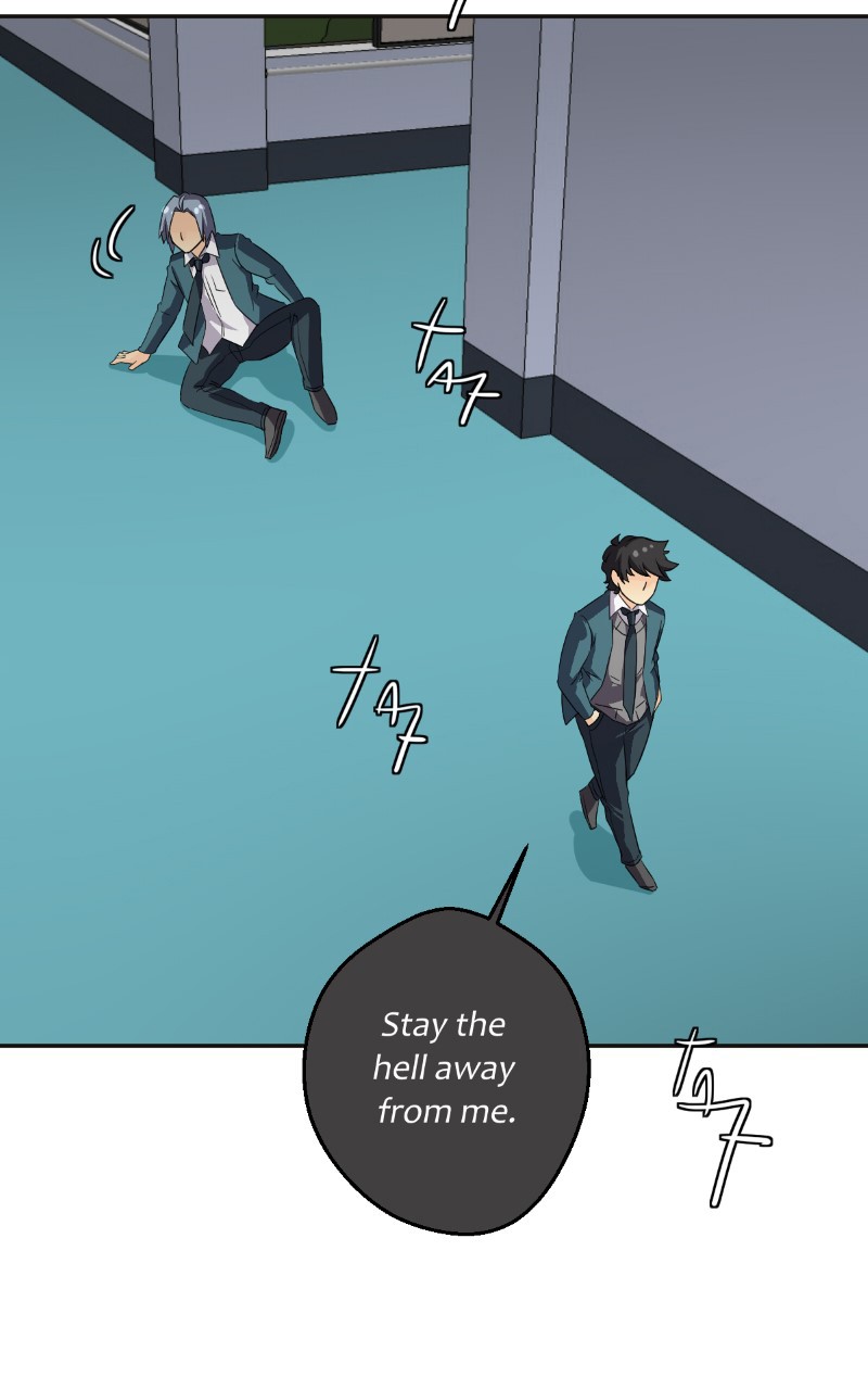 unOrdinary chapter 198 page 27