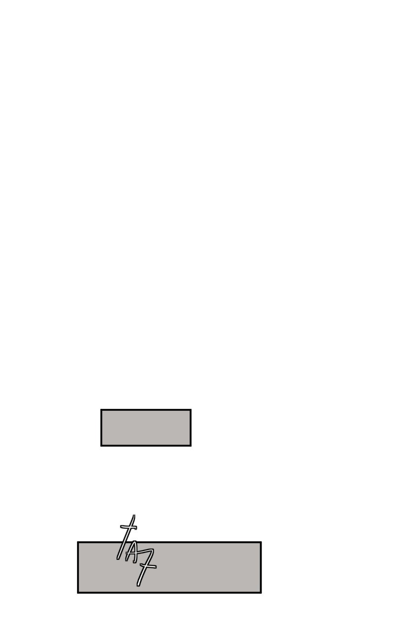 unOrdinary chapter 198 page 29