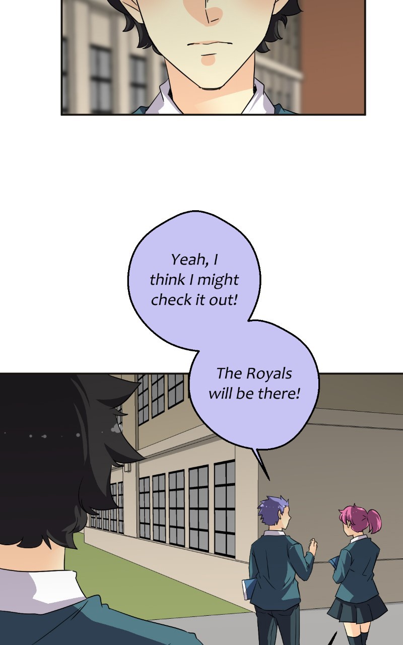 unOrdinary chapter 198 page 3