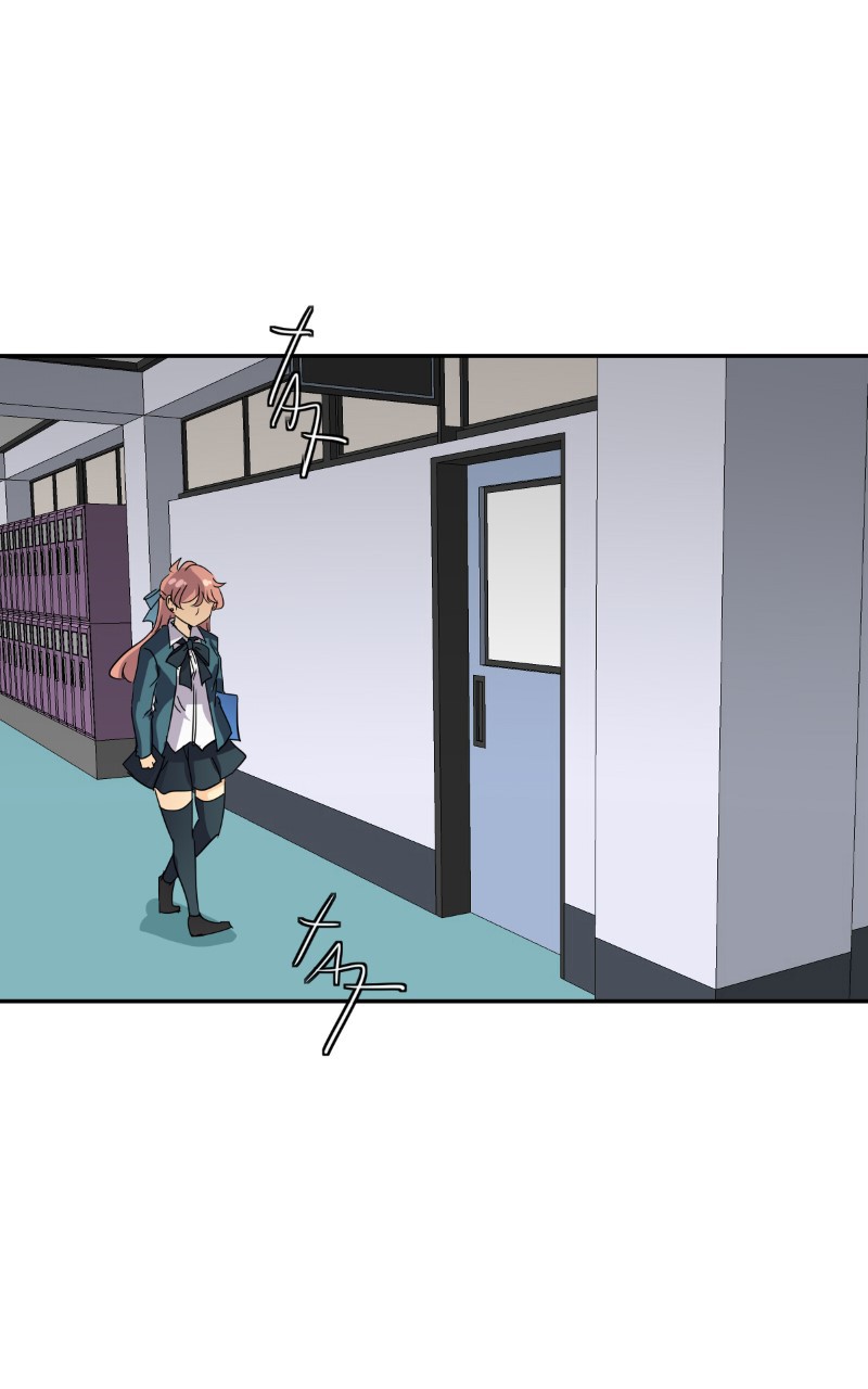 unOrdinary chapter 198 page 30