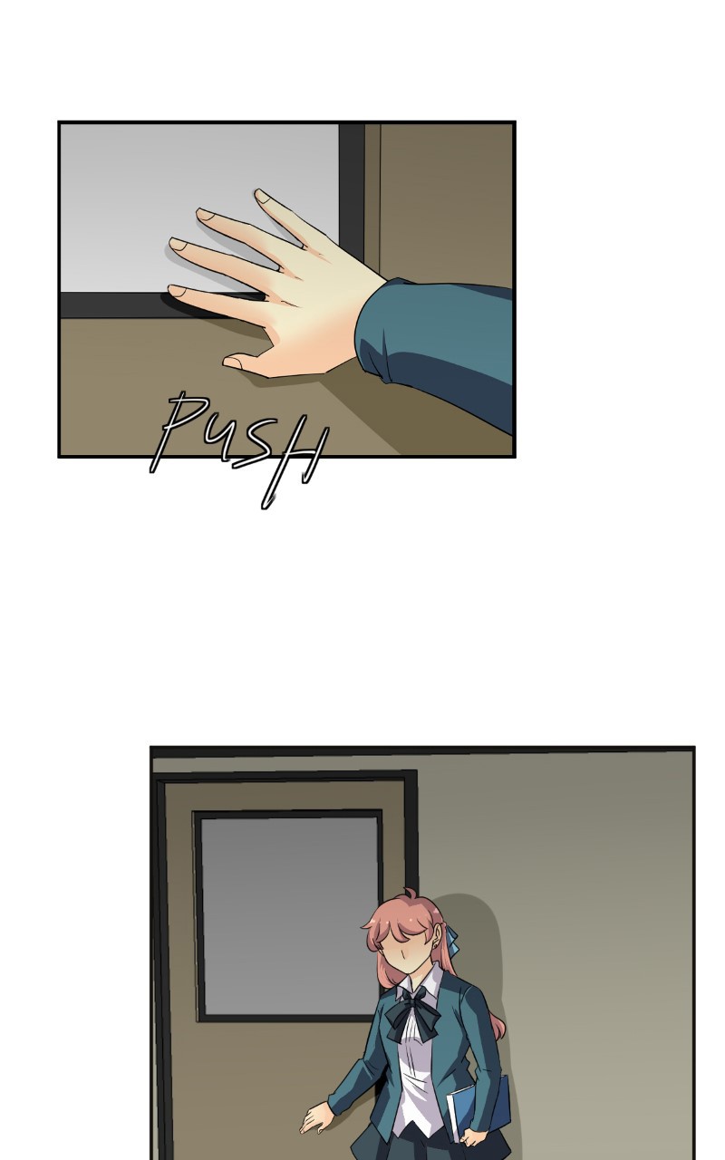 unOrdinary chapter 198 page 31