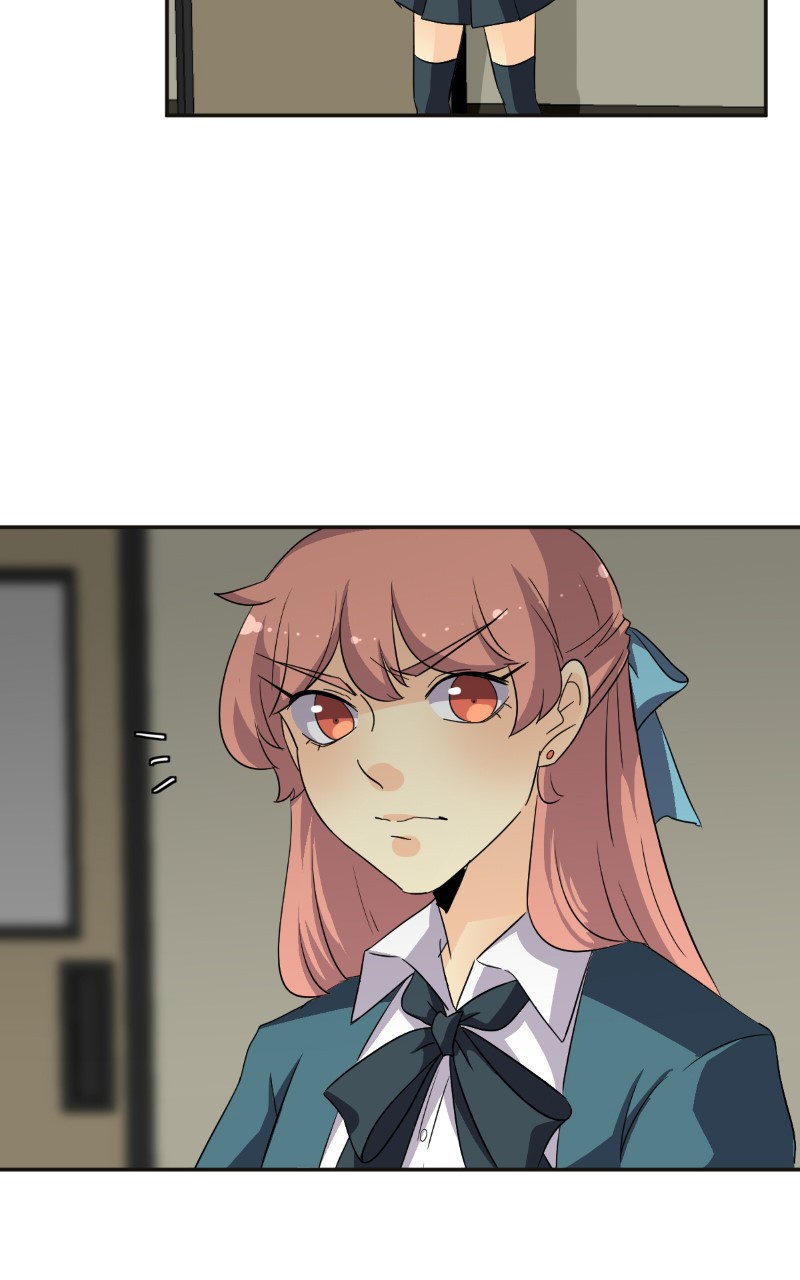 unOrdinary chapter 198 page 32