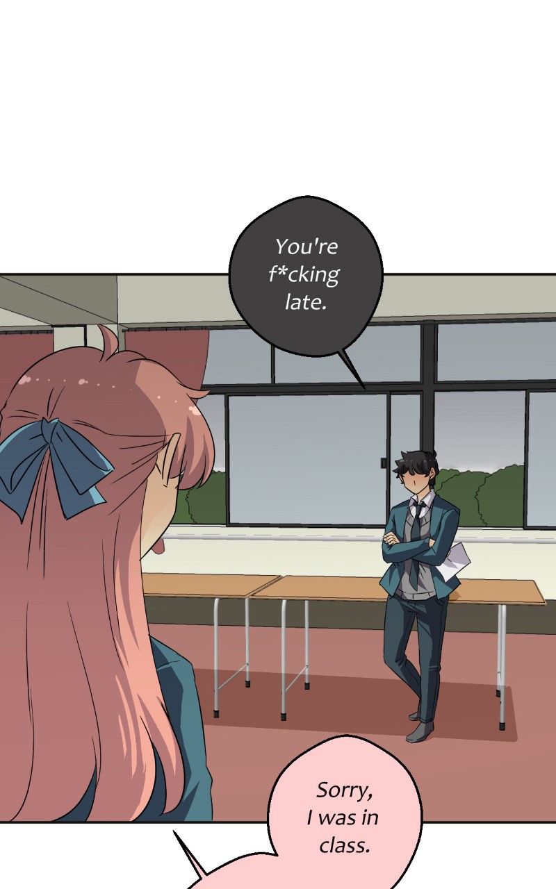 unOrdinary chapter 198 page 33