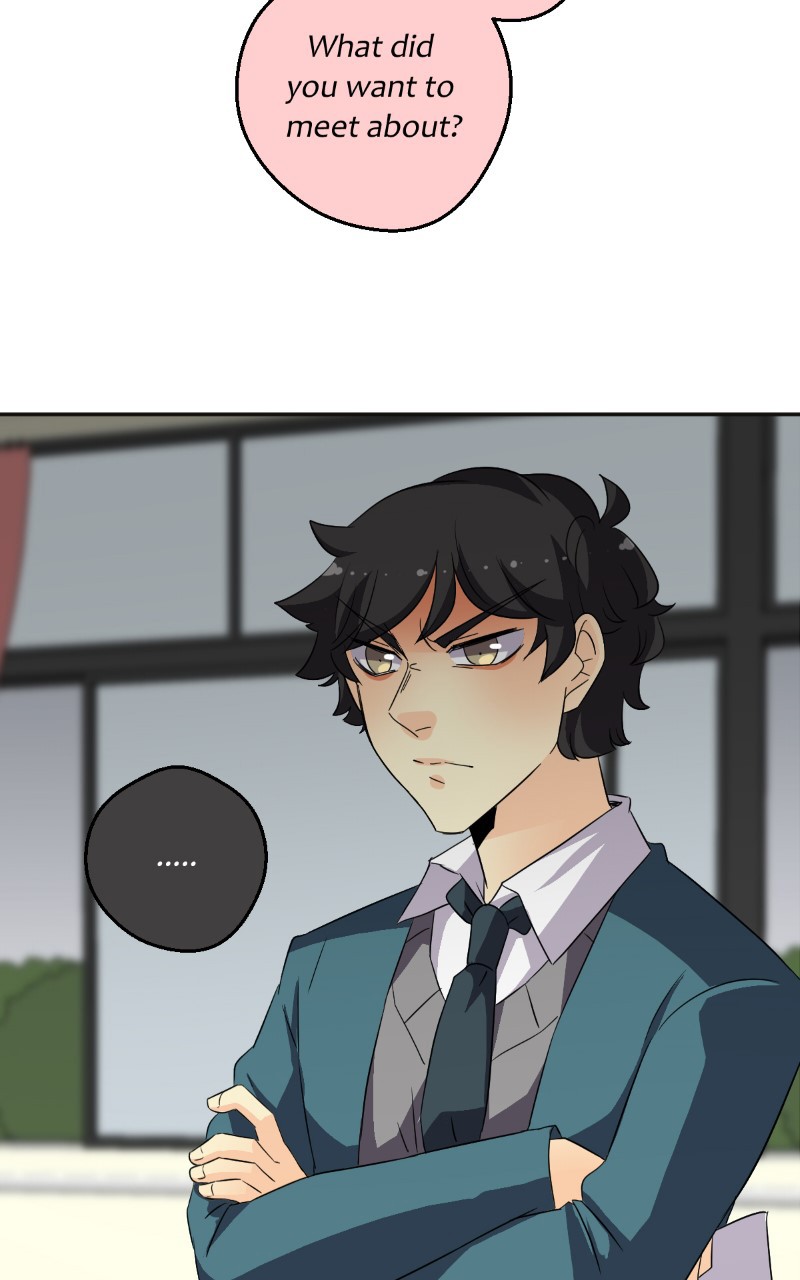 unOrdinary chapter 198 page 34