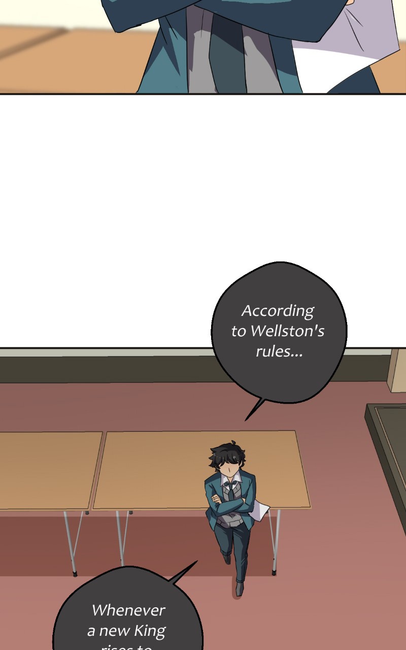 unOrdinary chapter 198 page 35