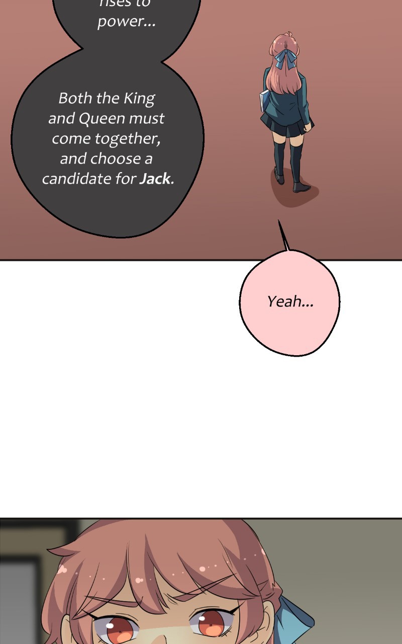 unOrdinary chapter 198 page 36