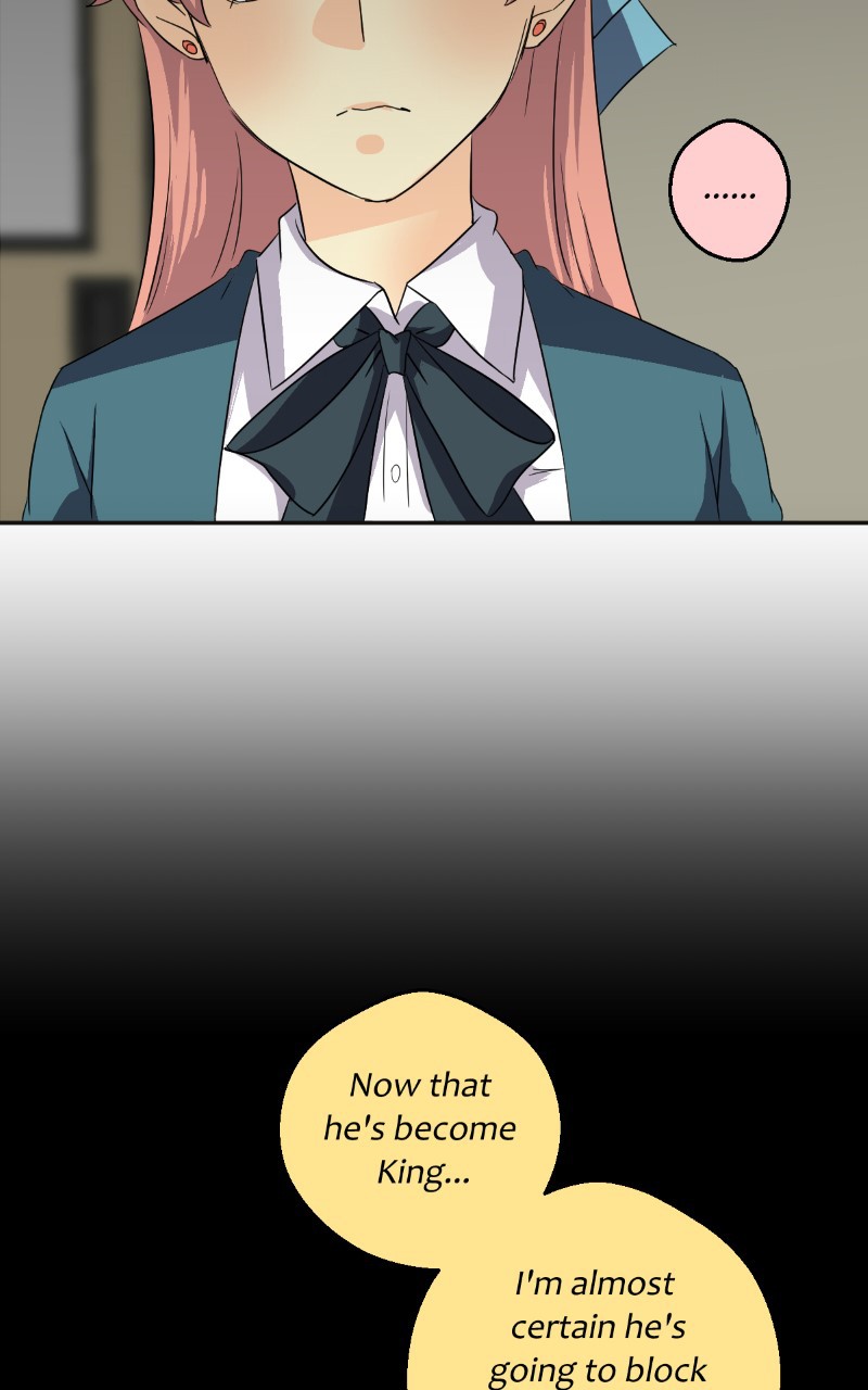 unOrdinary chapter 198 page 37