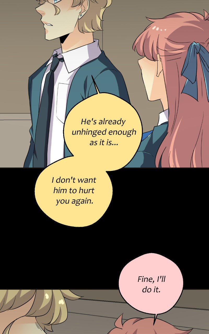 unOrdinary chapter 198 page 39