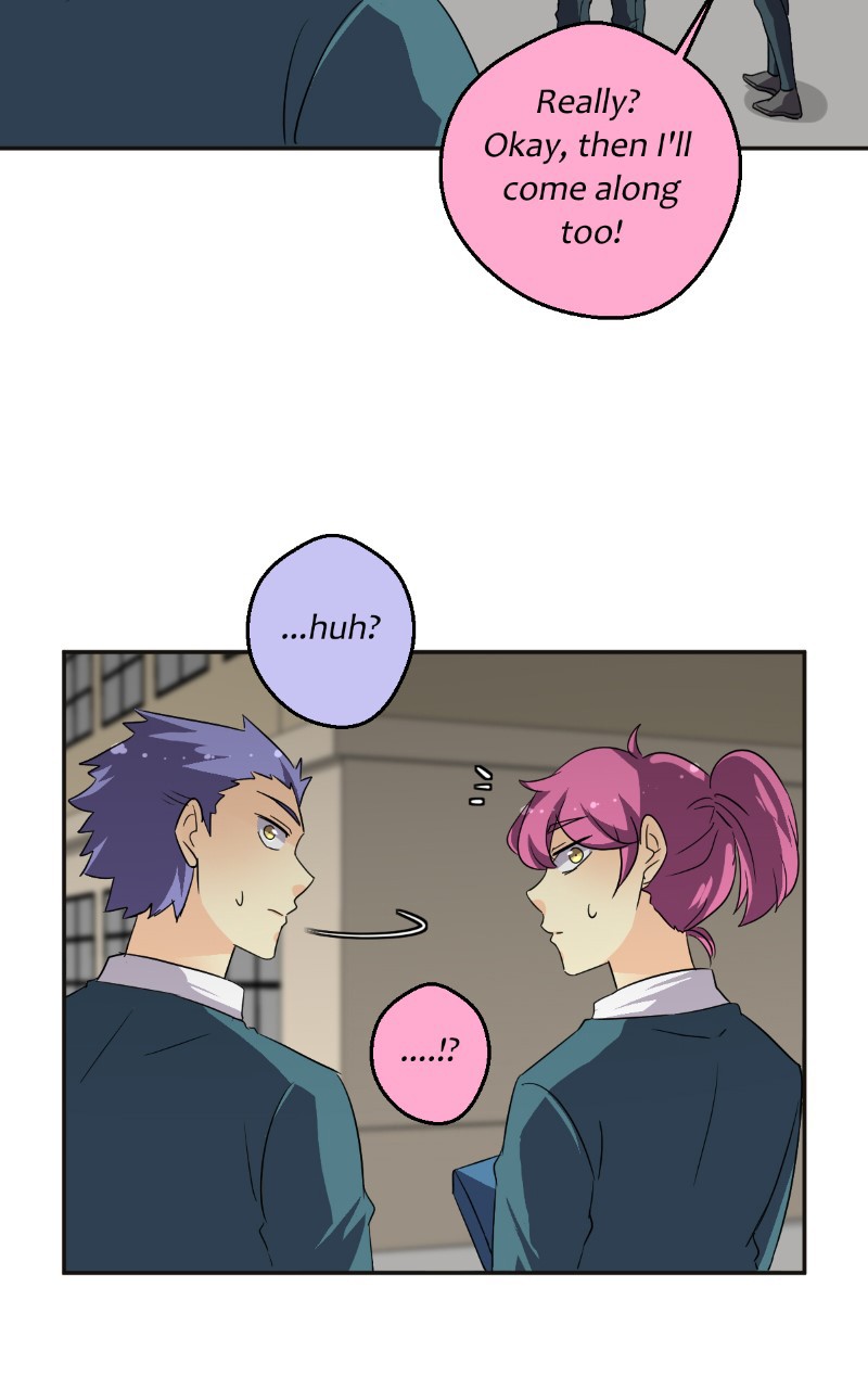 unOrdinary chapter 198 page 4