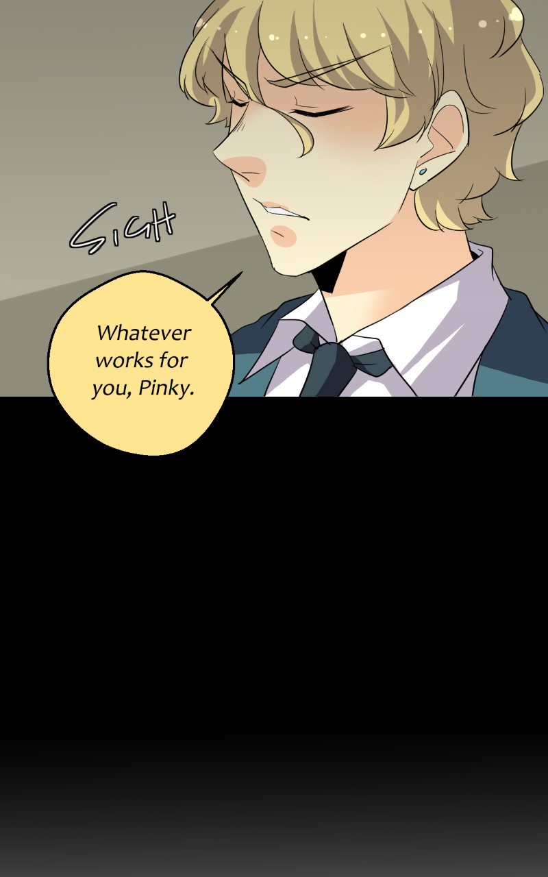 unOrdinary chapter 198 page 41