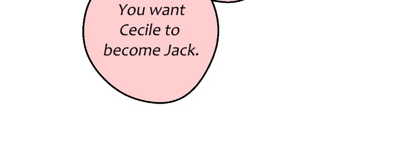 unOrdinary chapter 198 page 43