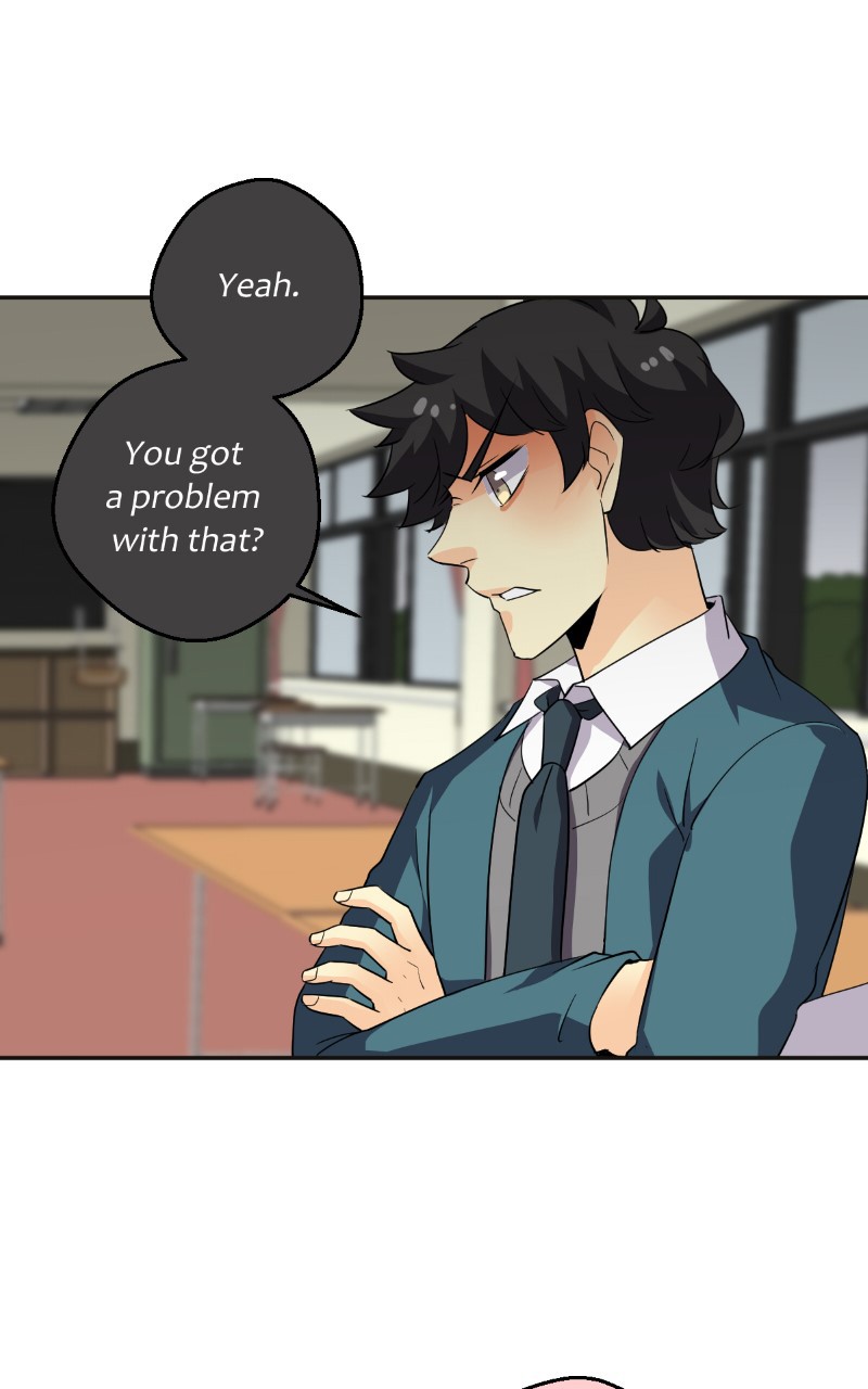 unOrdinary chapter 198 page 44