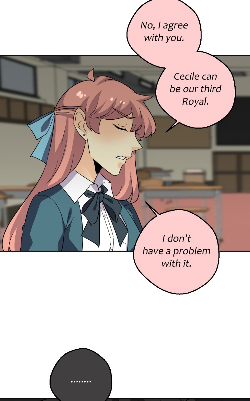 unOrdinary chapter 198 page 45