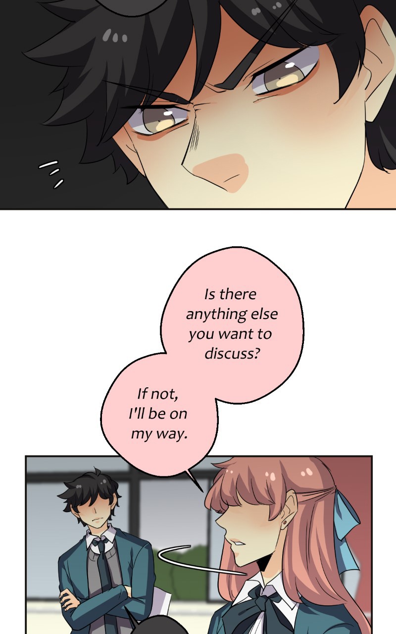 unOrdinary chapter 198 page 46