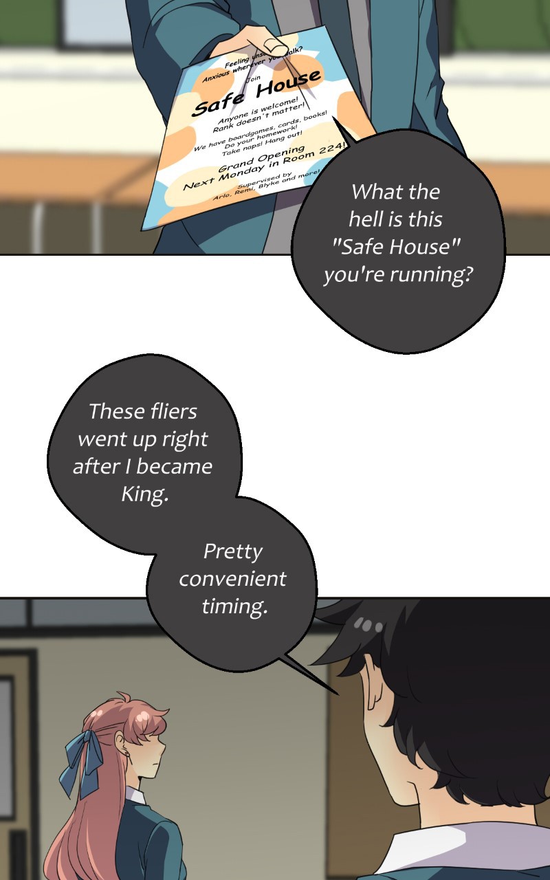 unOrdinary chapter 198 page 48