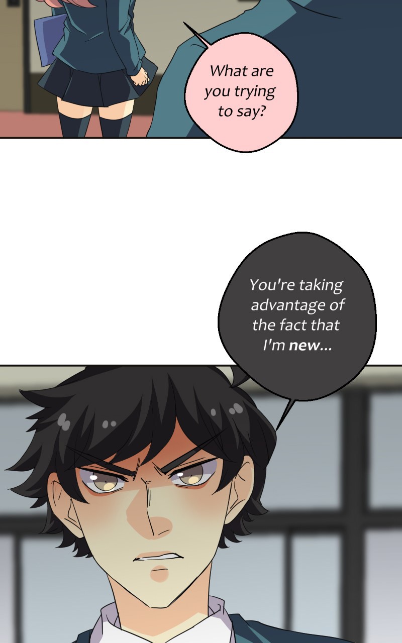 unOrdinary chapter 198 page 49