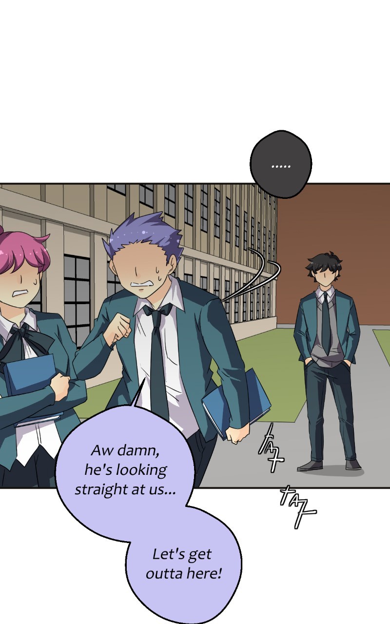 unOrdinary chapter 198 page 5