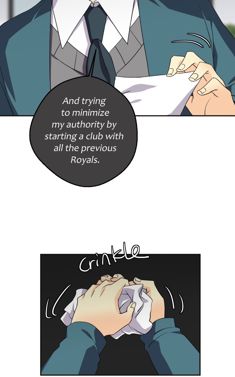 unOrdinary chapter 198 page 50