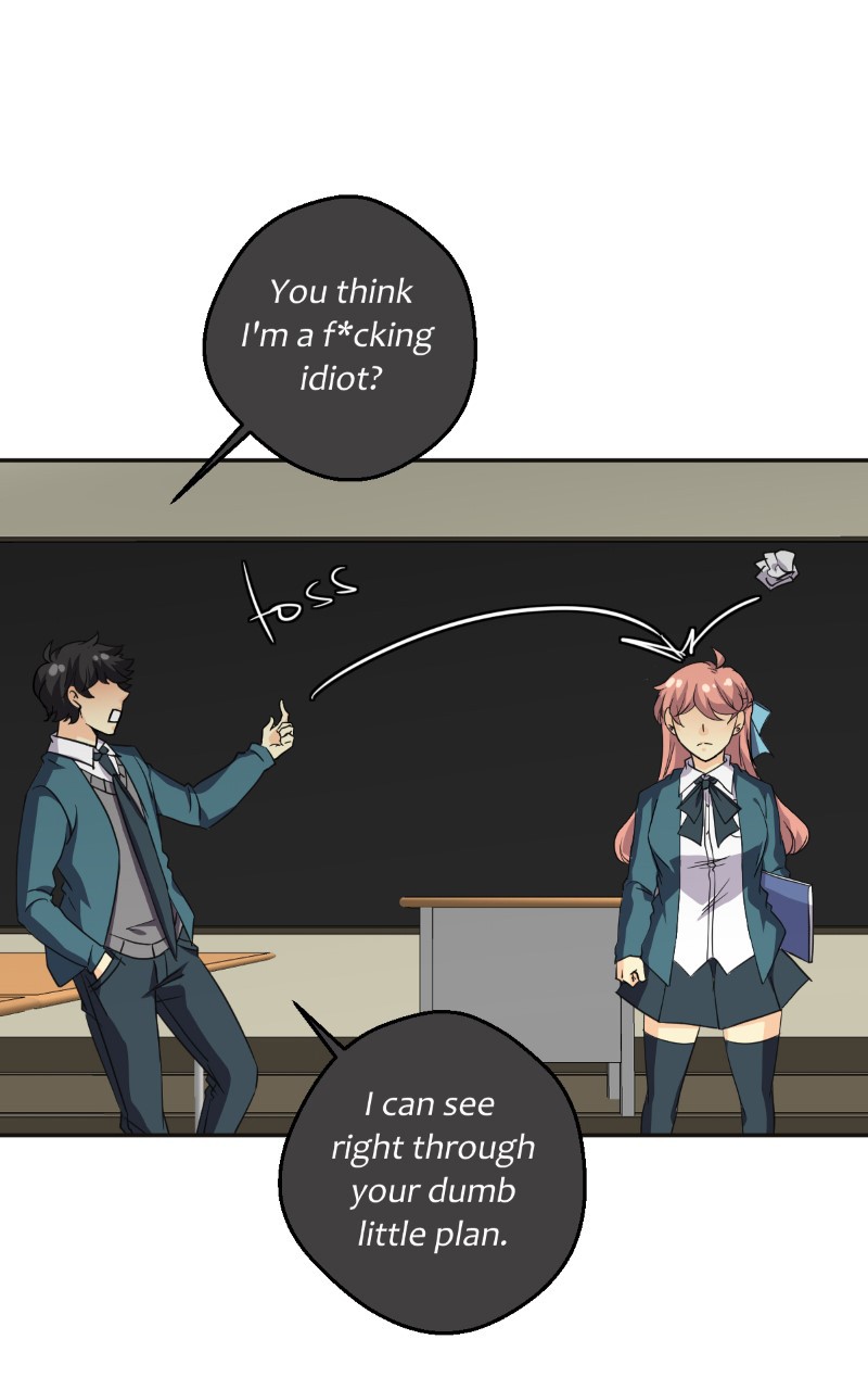 unOrdinary chapter 198 page 51