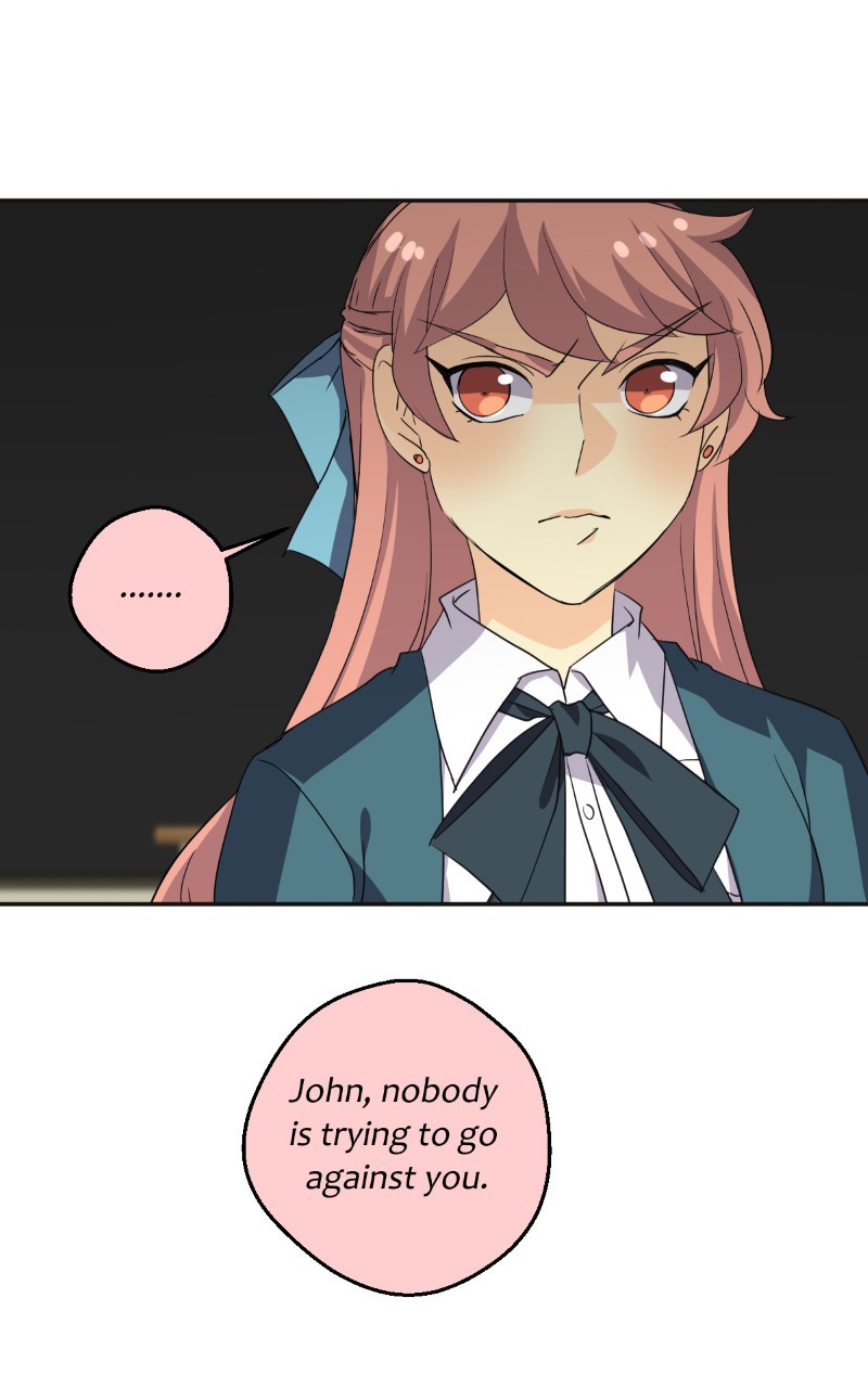 unOrdinary chapter 198 page 52