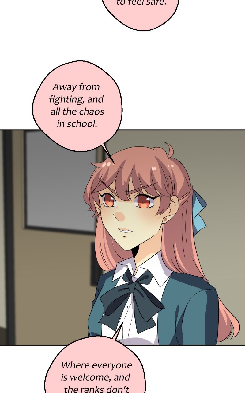 unOrdinary chapter 198 page 54